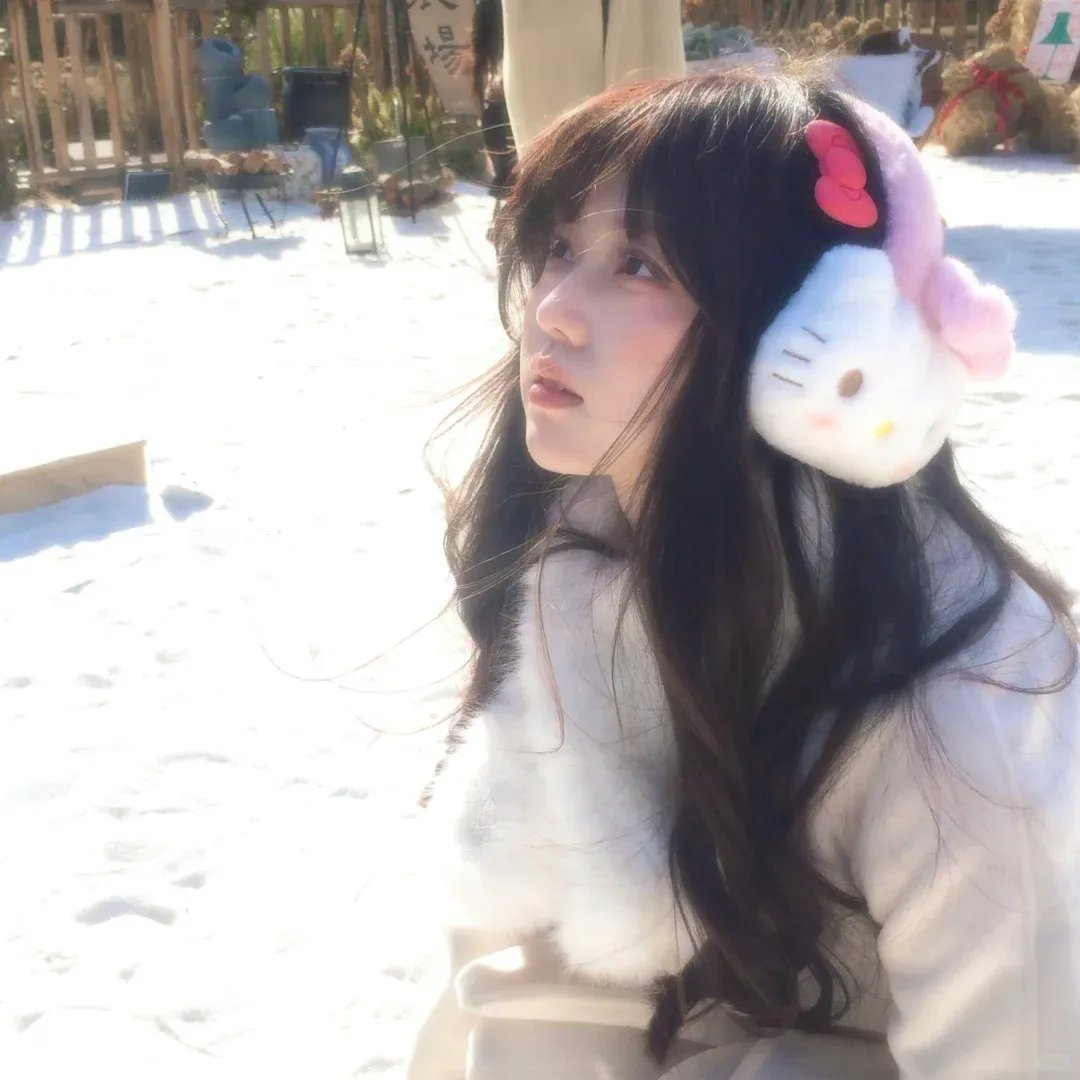 烽火连城与君书