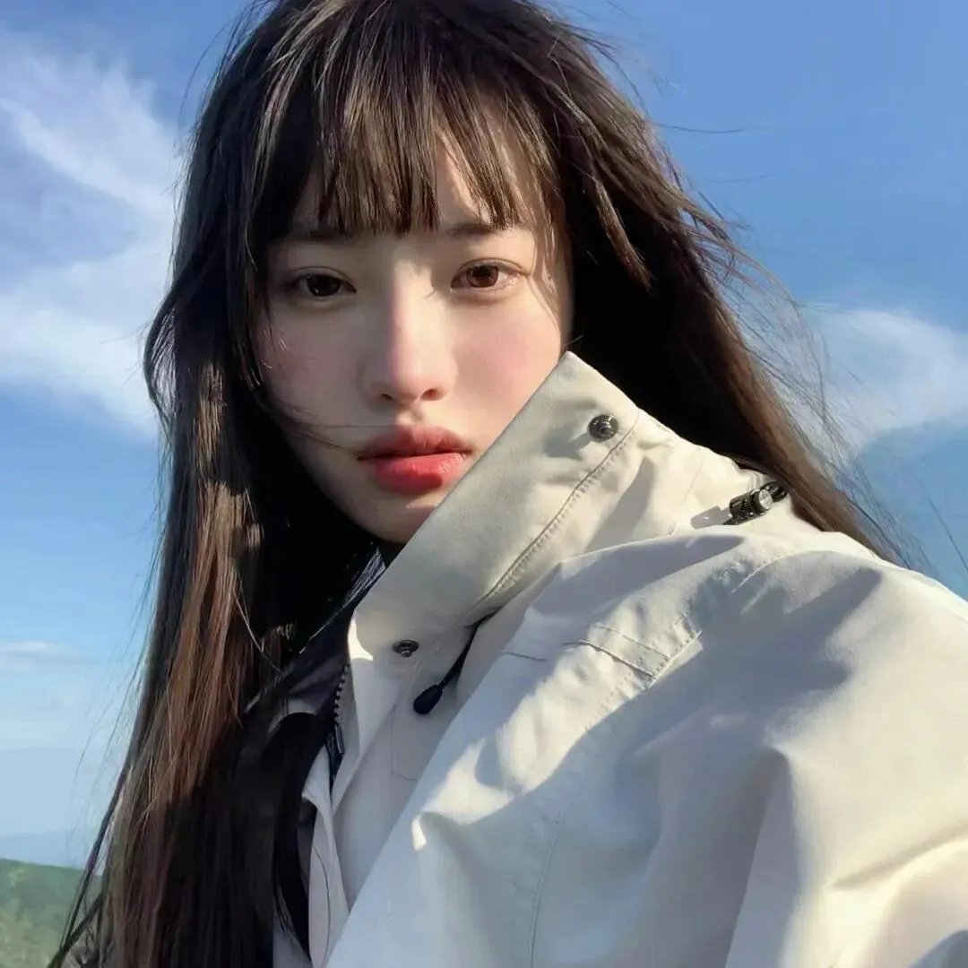 六度战栗