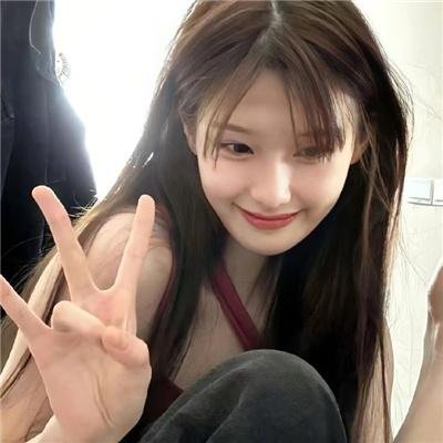 副总统第七季