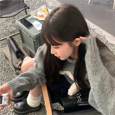史酷比狗