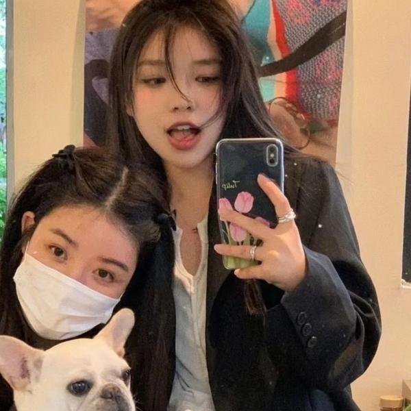 弃婚当日，我被首富千金逼婚