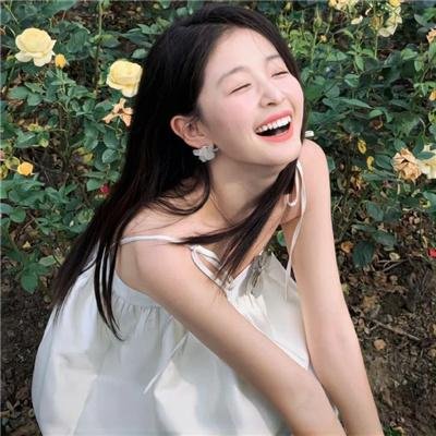 春子超常现象研究所