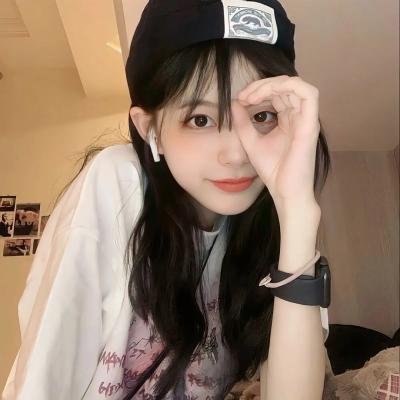 机动战舰剧场版：暗黑王子
