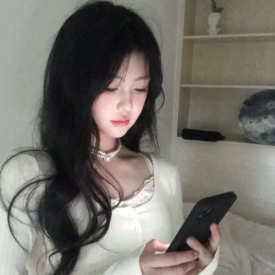 爱的二八定律