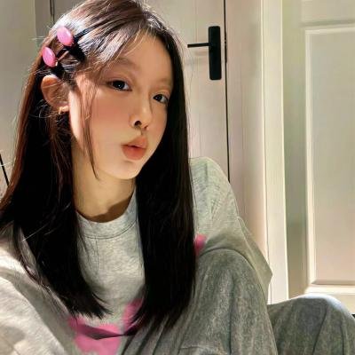 拨开云雾说爱你