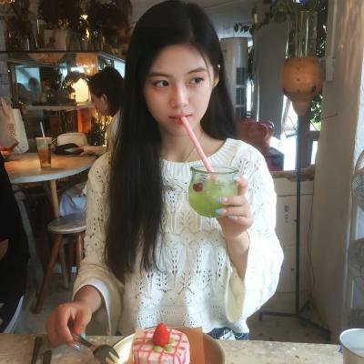 在下魔君，请诸位赴死