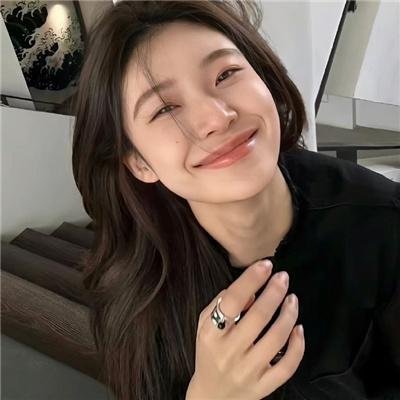 变形金刚：救援机器人第四季