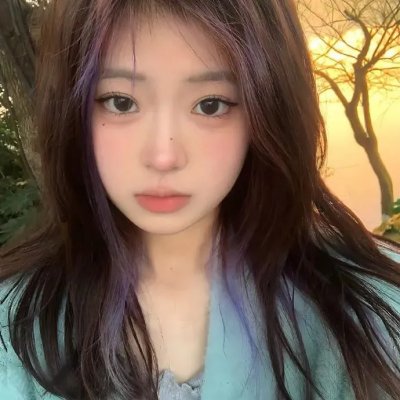 担保（韩国电影）