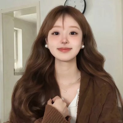 白小姐人生开挂了