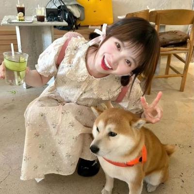 妖怪名单