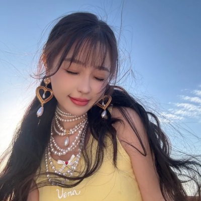 香港强奸奇案之割喉