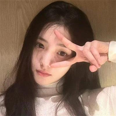谁是谁的菜