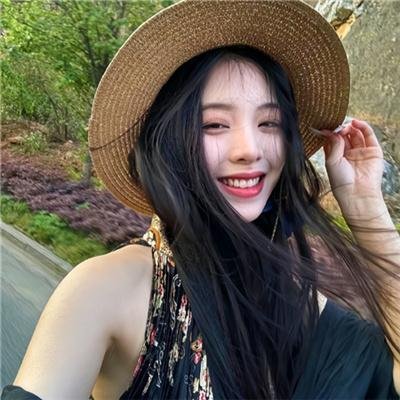 离婚后我桃花运爆棚