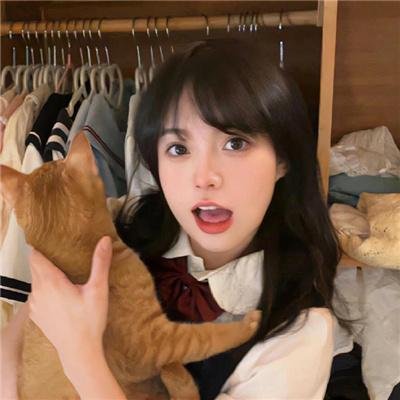 民雄鬼屋
