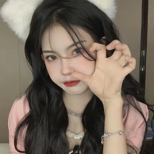 如宝物般的玻璃珠