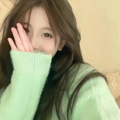 拉格纳强袭天使