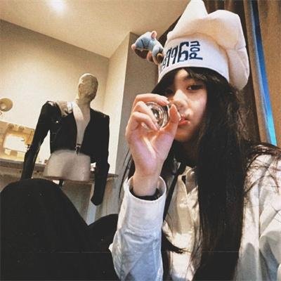 妖者为王第二季