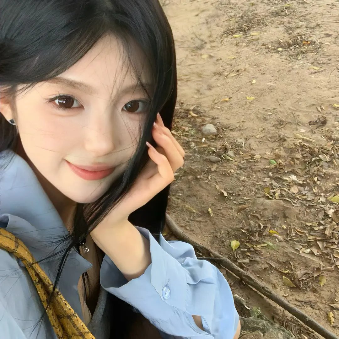 激荡的青春与爱情