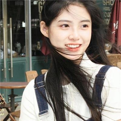 梦想成为律师的律师们