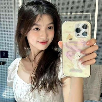 万里走单骑第三季