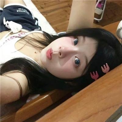 晒尸体